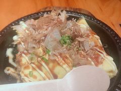 豚平烧-醉虎传(南锣鼓巷店)