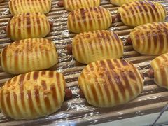 -好利来(五一广场店)