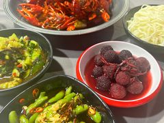 -涂小二龙虾馆(渔人码头店)
