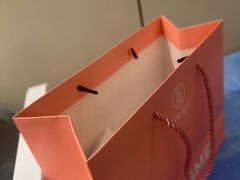 -成都仁和新城购物中心