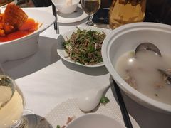 -福海居烤鸭店(鸟巢店)