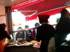 upload_pic-老六素货(王顶堤店)