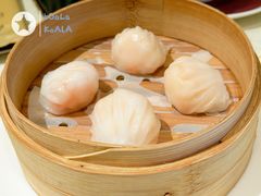 -御宝轩(益丰·外滩源店)