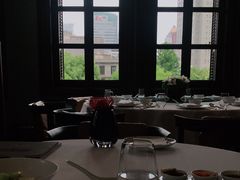 -宝丽轩中餐厅BAOLIXUAN