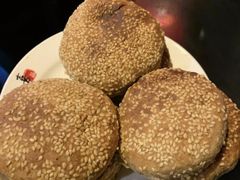 -将台涮肉(酒仙桥店)