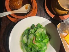 -龙湖西安曲江天街