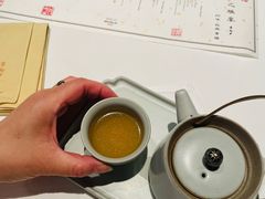 -京兆尹(雍和宫店)