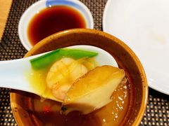 -虹料理·日料放题(悠方店)