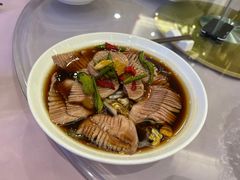 -金时代顺风大酒店(南桥百联店)