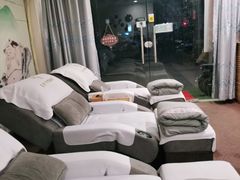 -耳音采耳文化体验馆