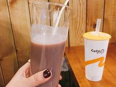 -赤羽烧肉屋(琅琊古道店)