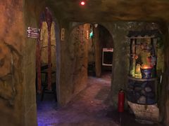 -醉小酒馆·川菜·江湖菜·重庆菜(观音桥旗舰店)