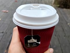 -绿野餐厅(上海动物园店)