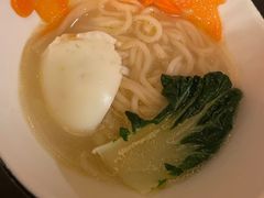 -哈蒙德餐厅