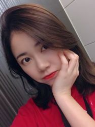 -bymiga