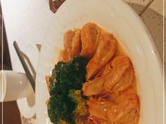 -又一间茶点轩(宝业路店)