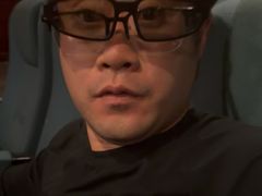 -北京英嘉国际影城(金源CINITY店)