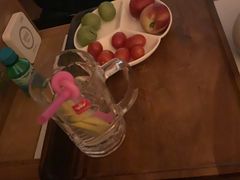 -菩凡足疗养生(No.3 小河万科店)