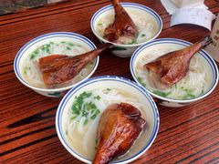 -香辉食馆(新兴路店)