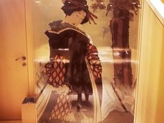 -本逸·割烹料理(湖墅店)