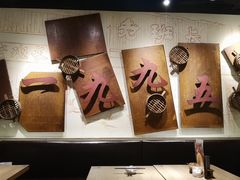 -老班长手工灌汤包老店(东山店)