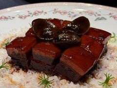 -子福慧(虹桥店)