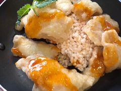 -大鸭梨烤鸭(石佛营店)