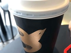 -BeauTea水仙(coco park店)