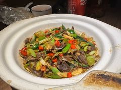 -马头巷·食景园(苏州总店)
