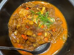 -小湘旺臭鳜鱼(百子湾店)