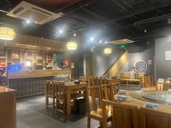-十六中酱肉·烧烤·京菜小馆(五方桥旗舰店)