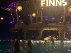-FINNS Beach Club