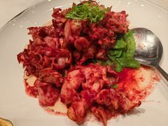 -文儒九号·闽菜馆(三坊七巷店)