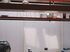 -UNI UNI(环亚凯瑟琳店)