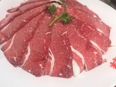 -七欣天香辣蟹火锅(苏州相城VIP总店)