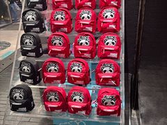 -熊猫屋(宽窄巷子景区店)