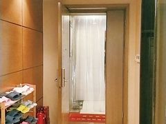 -上康中医脊椎理疗馆