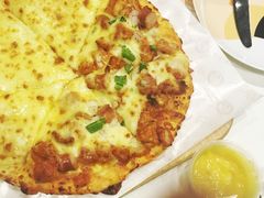 -牛男手造(地铁天虹店)