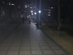 -中国石油大学（北京）(北京西校区)