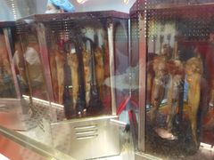 -一代烤翅王(大汉口店)