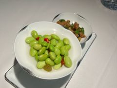 -许家菜(望江店)