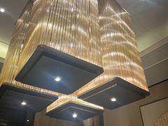 -同庆楼(奥体中心店)