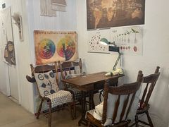 -一杯海(国际海水浴场店)