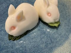 -侨美·唐荔园·40年地道粤菜