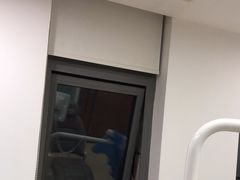 -圣贝口腔(海淀店)