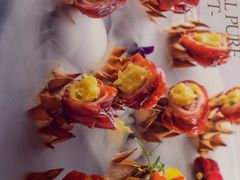 -十二月·宁夏盐池滩羊肉火锅