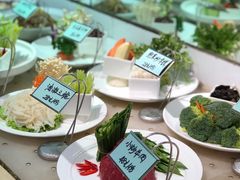 -好兄弟郭巨海鲜(天一阁店)