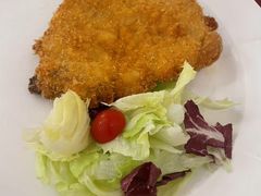 -红房子西菜馆(淮海中路店)