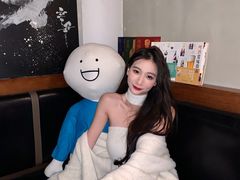 -HUBBA祜精酿(五羊邨店)
