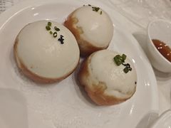 -金时代顺风大酒店(临港百联店)